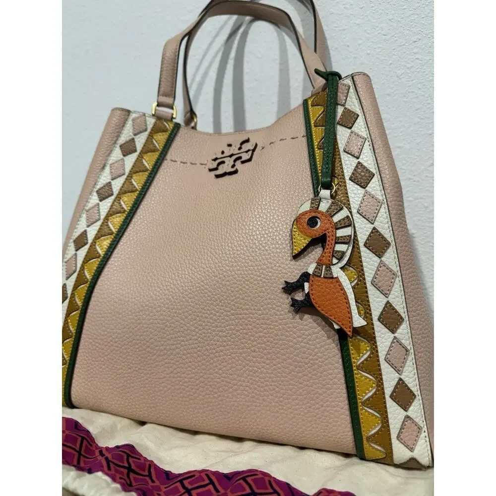 Tory Burch tory burch